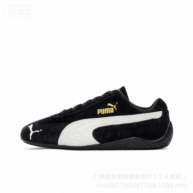 Puma Speedcat Sneakers