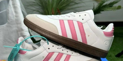 Adidas Samba OG