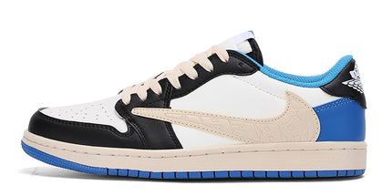 Air Force One Low Top shoes