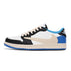 36 / aj1 lightning barb
