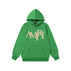 S / A6003 green