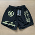 S / 709 Black - Thin