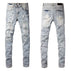 S(28) / N30 high quality stretch