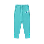 8830 green sweatpants