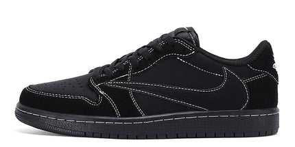 Air Force One Low Top shoes