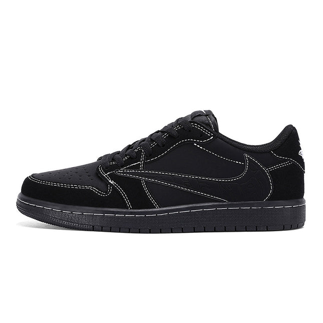 Air Force One Low Top shoes