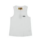 761 White [Men's]