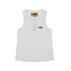S / 761 White [Men's]