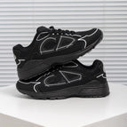 B30 black