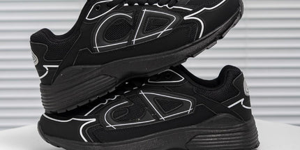 Dior B30 shoes