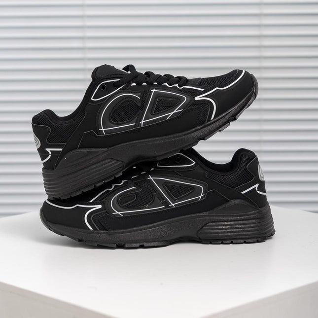 Dior B30 shoes