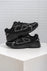 36 / B30 black