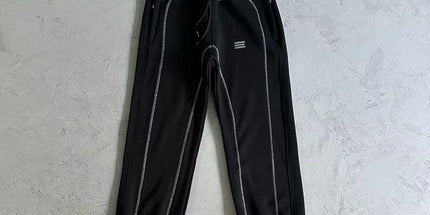 Y2k Kroen Tracksuits - Sweatpants & Sweatshirt