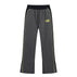 S / Dark gray pants
