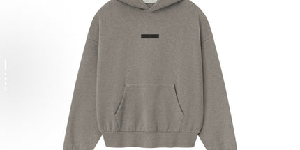 ESSENTIALS FEAR OF GOD Men's and Women's