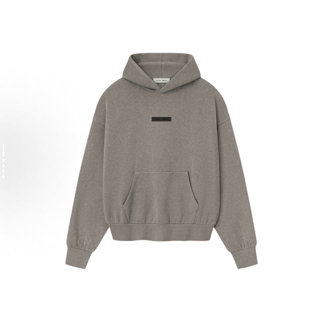 ESSENTIALS FEAR OF GOD Men's and Women's