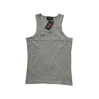 5091 Grey