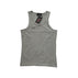S / 5091 Grey