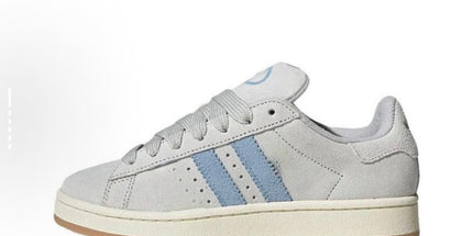 adidas Campus 00s Shoes
