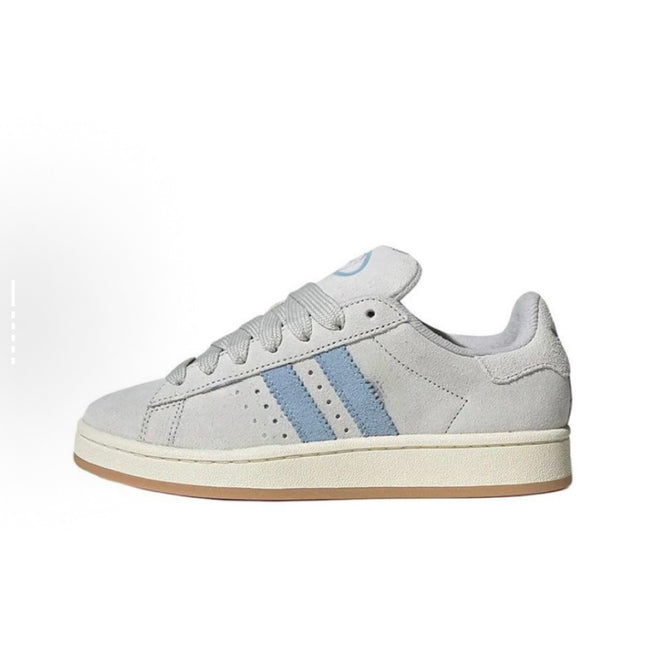 adidas Campus 00s Shoes