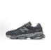 EUR40 Dark Grey U9060SG