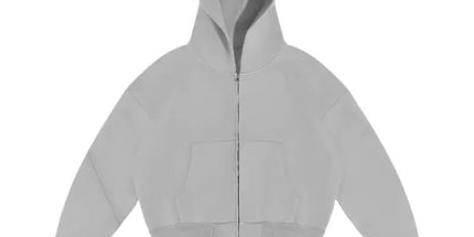 Der Saint Alexander Trainingsanzug ist ein beliebtes Set aus luftigem, flauschigem Kapuzenpullover und trendiger Herrenhose.