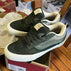 Knu Skool - Mesh green