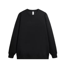 ESSENTIALS fleece Hooded Set