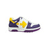 35 / 2950-Deep Purple-Yellow-35-45