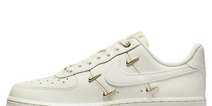 Nike Air Force 1 shoes