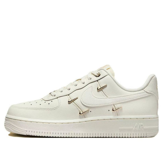 Nike Air Force 1 shoes