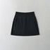 S / Black skirt