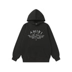 A6010 black