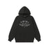 S / A6010 black