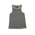 S / 5088 gray