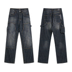 AM5016 navy blue