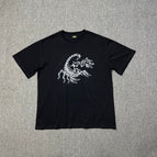 3176 Black