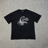 XS / 3176 Black