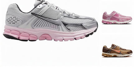 Nike Zoom Vomero 5