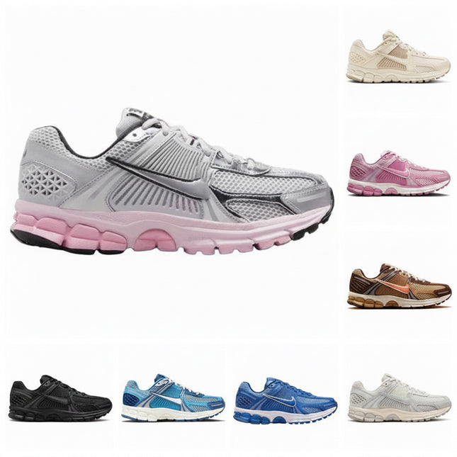 Nike Zoom Vomero 5
