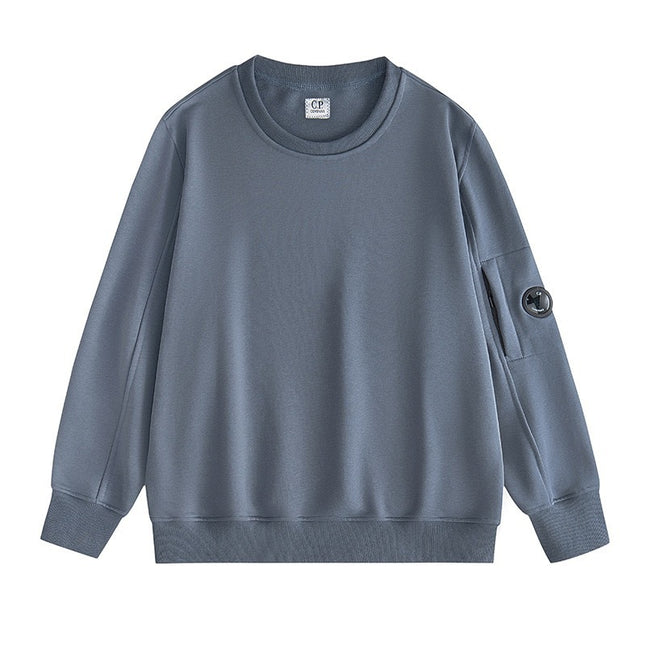 C.P. Company sweatshirt Unisex Crewneck