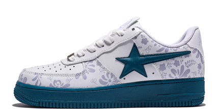 AF1 Air Force One high quality couple shoes sneakers