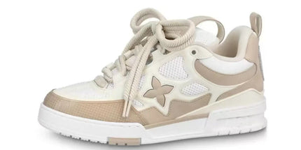 Louis Vuitton LV Skate Sneaker