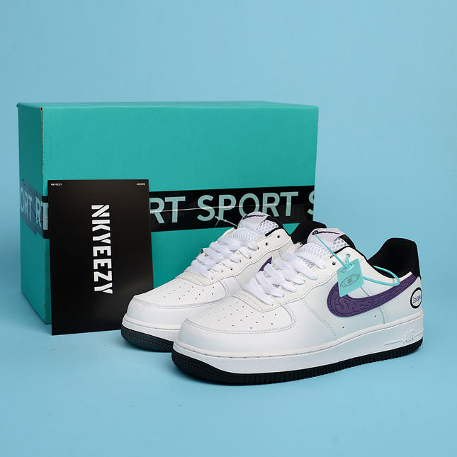 Air Force One sports shoes