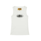 738 White [Men's]