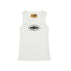 S / 738 White [Men's]