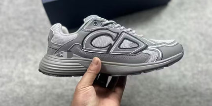 Dior b30 z