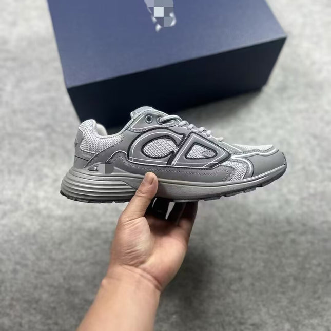Dior b30 z