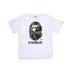 S (Speedy Shipping) / White-green 1 (storing priority shipment)