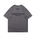 S / 1 gray